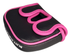 L.A.B. MEZZ OZ Embroidered Center-Shafted Putter Cover by ReadyGOLF - Putt for Dough-Nuts
