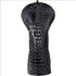 Midnight Croc Headcover