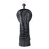 Midnight Croc Headcover