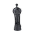 Midnight Croc Headcover