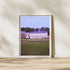 Mid Pines Inn & Golf Club, North Carolina - Signature Designs