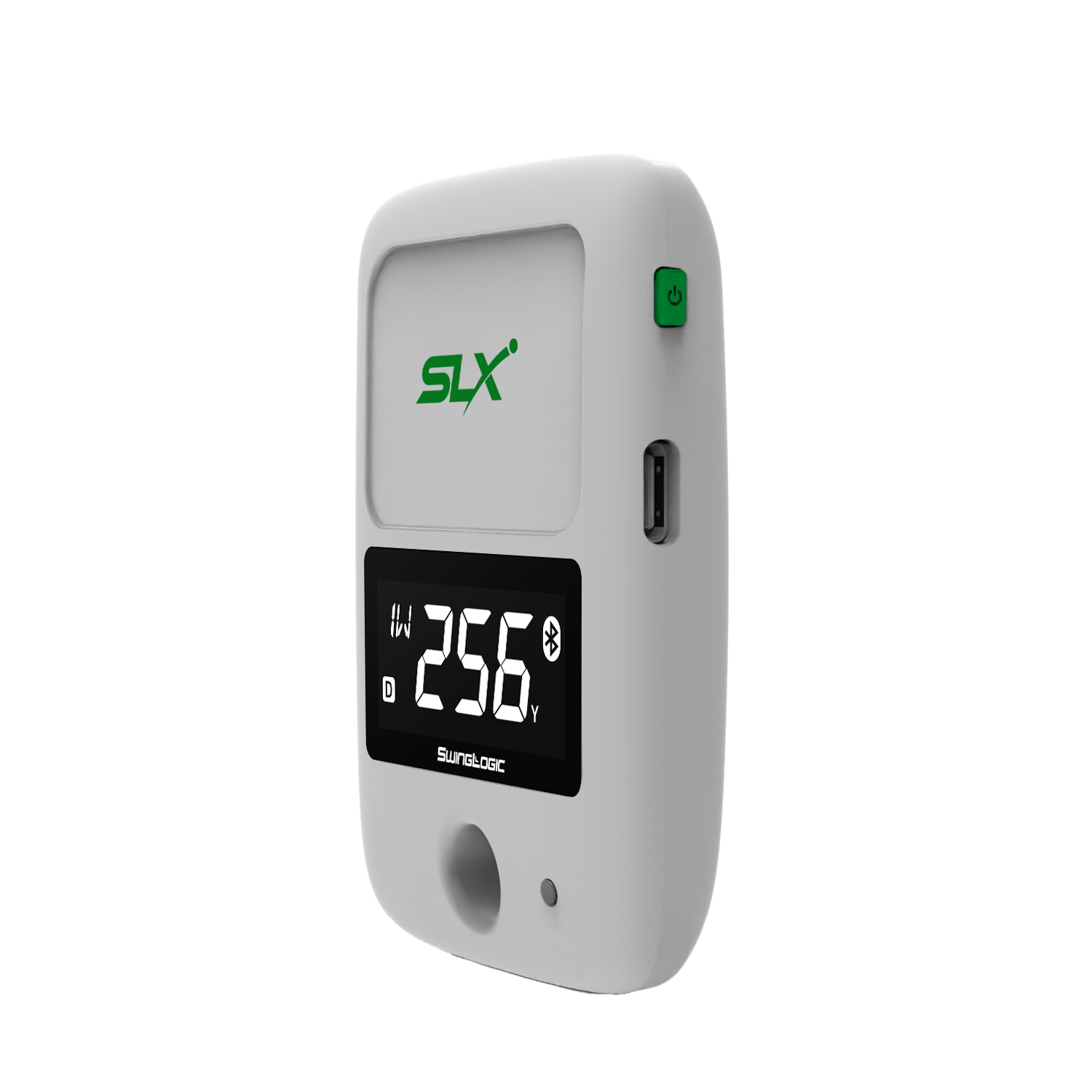 SLX HYBRID Mini