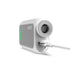 CaddyTalk Minimi NR Laser Rangefinder