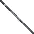 MITSUBISHI DIAMANA P135 PUTTER SHAFT