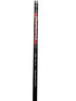 Mitsubishi Diamana RB 73 X-Stiff 42" Callaway Quantum FW Shaft (Used)