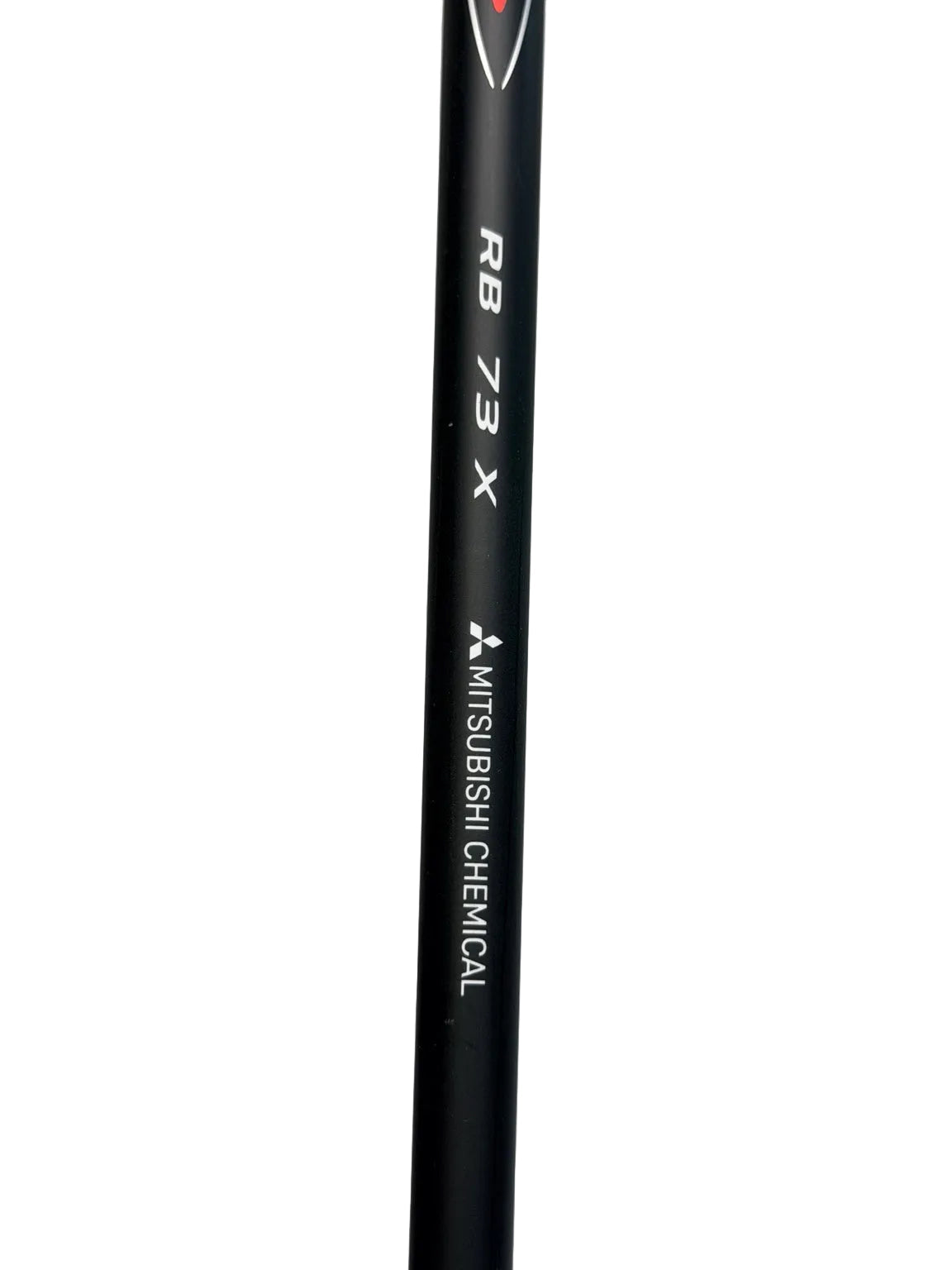 Mitsubishi Diamana RB 73 X-Stiff 42" Callaway Quantum FW Shaft (Used)