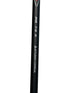 Mitsubishi Diamana RB 73 X-Stiff 42" Callaway Quantum FW Shaft (Used)