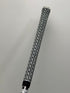 Mitsubishi Diamana RB 73 X-Stiff 42" Callaway Quantum FW Shaft (Used)