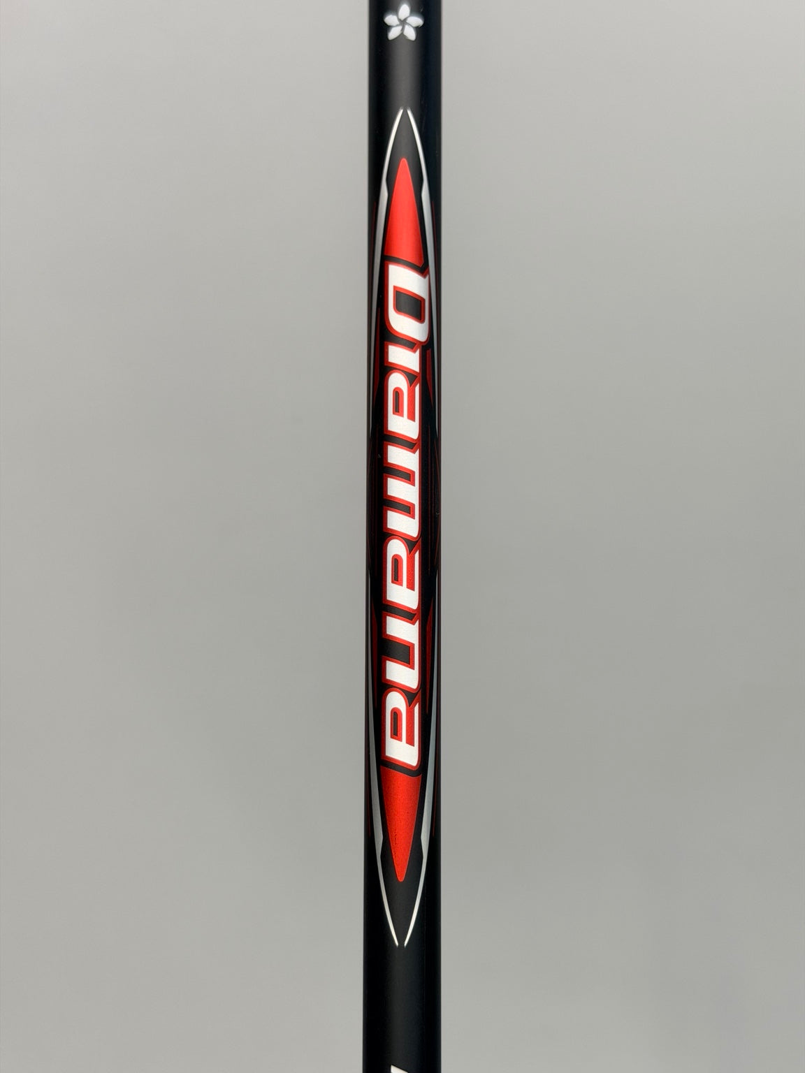 Mitsubishi Diamana RB 73 X-Stiff 42" Callaway Quantum FW Shaft (Used)