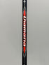 Mitsubishi Diamana RB 73 X-Stiff 42" Callaway Quantum FW Shaft (Used)