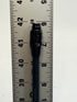Mitsubishi Diamana RB 73 X-Stiff 42" Callaway Quantum FW Shaft (Used)