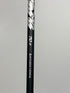 Callaway Quantum Max Heavenwood 20° RH Kai'li White 70S Stiff Used