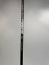 Callaway Quantum Max Heavenwood 20° RH Kai'li White 70S Stiff Used
