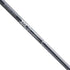 MITSUBISHI MMT PARALLEL .370 IRON SHAFT