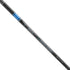 MITSUBISHI TENSEI 1K PRO BLUE WOOD SHAFT