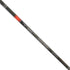 MITSUBISHI TENSEI 1K PRO ORANGE WOOD SHAFT