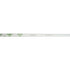 Callaway Womens Elyte X Fairway Woods 2025