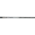 Callaway Elyte Triple Diamond Fairway Woods 2025