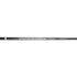 Callaway Elyte Driver 2025