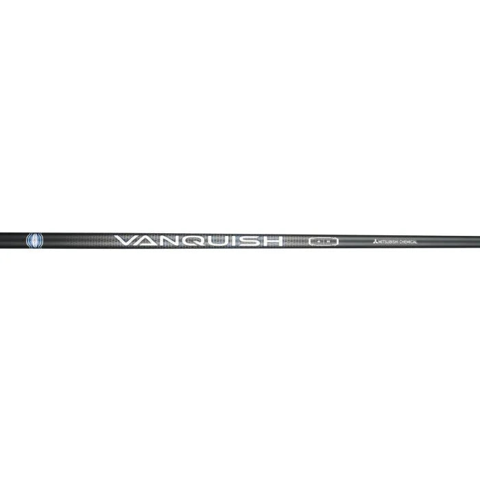 Callaway Elyte MAX Fast Fairway Woods 2025