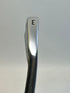 Miura Baby Blade 3 Iron KBS TGI 110 Graphite Golf Pride Grip Used