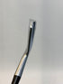 Miura Baby Blade 3 Iron KBS TGI 110 Graphite Golf Pride Grip Used