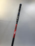 Miura Baby Blade 3 Iron KBS TGI 110 Graphite Golf Pride Grip Used