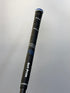 Miura Baby Blade 3 Iron KBS TGI 110 Graphite Golf Pride Grip Used