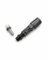 Mizuno Driver Adapter Sleeve Black .335