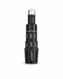 Mizuno Hybrid Adapter Sleeve Black .370