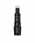 Mizuno Hybrid Adapter Sleeve Black .370