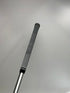 Mitsubishi MMT SpeedMesh 40 Stiff Driver Shaft 44.5" Titleist Tip (Used)