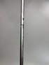 Mitsubishi MMT SpeedMesh 40 Stiff Driver Shaft 44.5" Titleist Tip (Used)