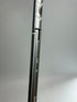 Mitsubishi MMT SpeedMesh 40 Stiff Driver Shaft 44.5" Titleist Tip (Used)