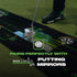 Putting Mat
