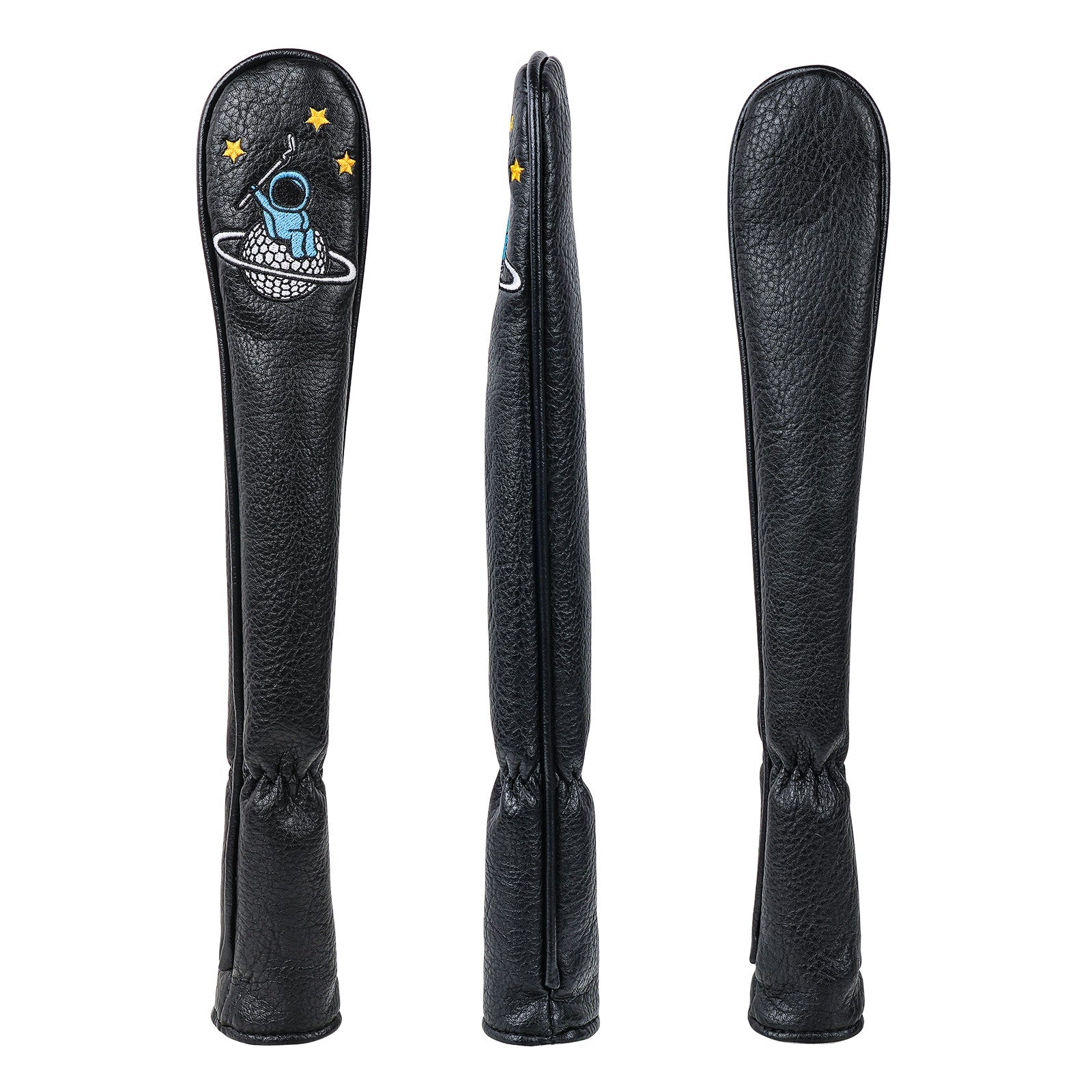 Moon Shot Headcover
