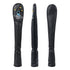 Moon Shot Alignment Stick Covers