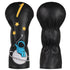 Moon Shot Headcover