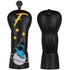 Moon Shot Headcover