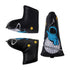 Moon Shot Headcover