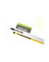 Morodz Golf Alignment Rods