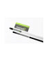 Morodz Golf Alignment Rods