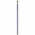 Morodz Golf Alignment Rods