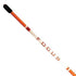 Morodz Golf Alignment Rods