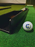 The Putting Arc MS-3D