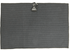 MT Magnet Golf Towel – 16"x24" Waffle Weave Power Towel