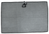 MT Magnet Golf Towel – 16"x24" Waffle Weave Power Towel