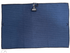 MT Magnet Golf Towel – 16"x24" Waffle Weave Power Towel