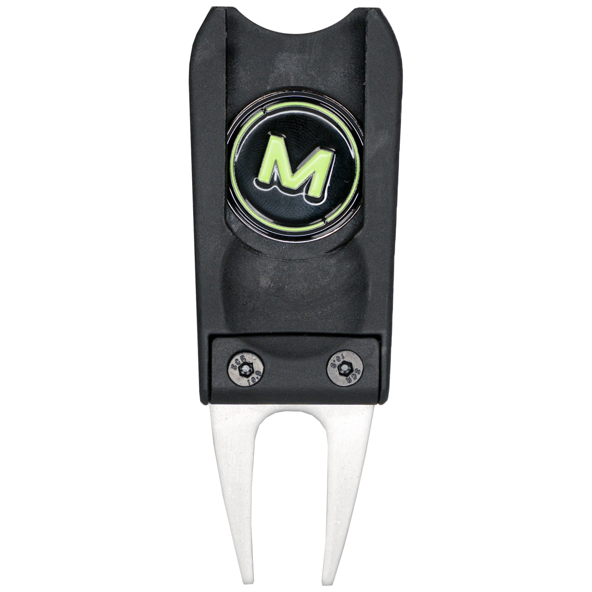 MagStack Divot Repair Tool