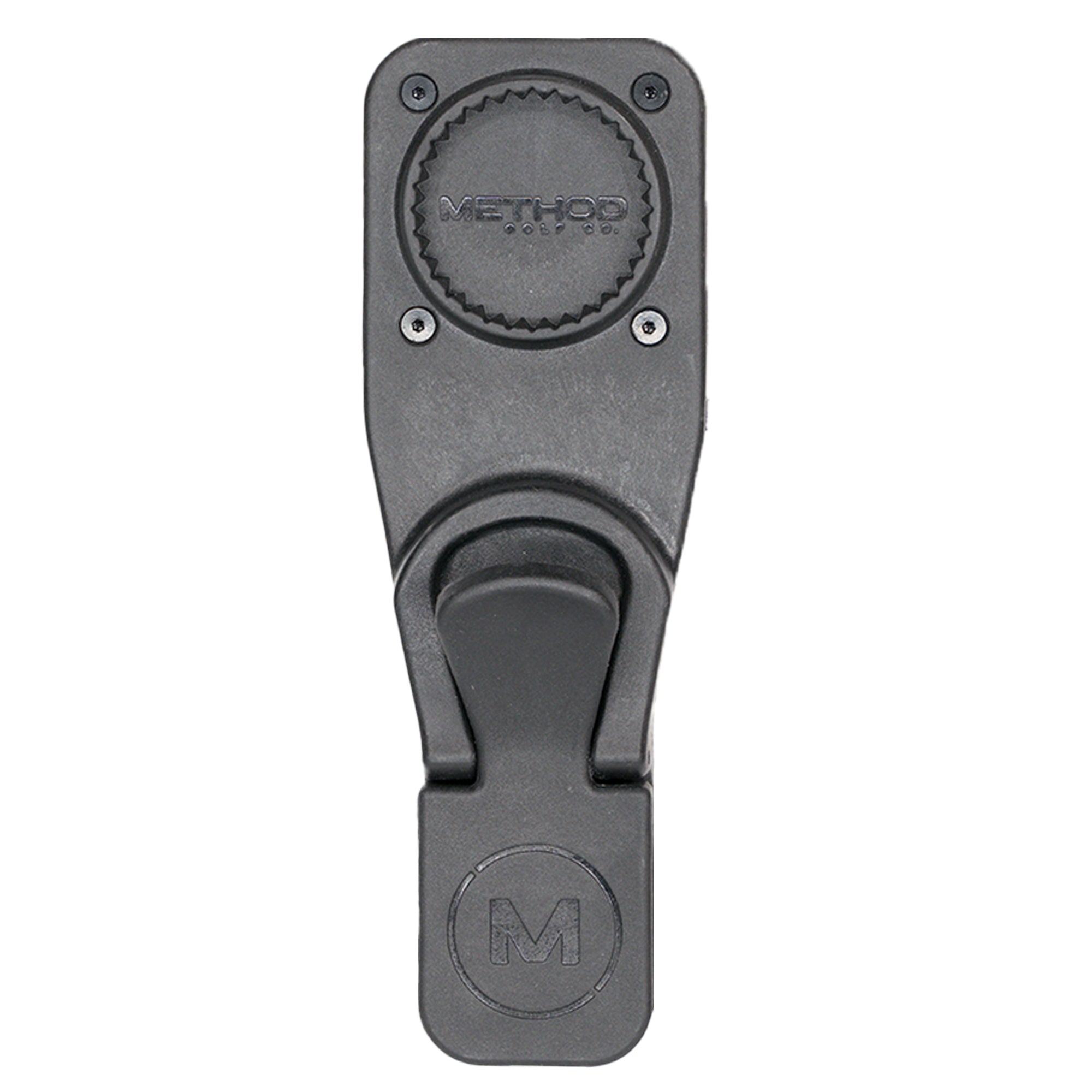 MagStack Glove & Scorecard Holder